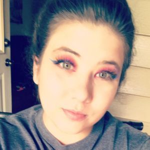 Meet your Posher, Page